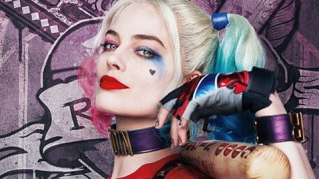 金禄堂Rust-G3的直播间片段3