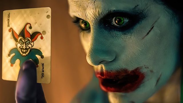 金禄堂Rust-G3的直播间-G3的直播间