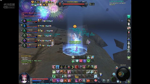 每日一黑？黑暗鲁？