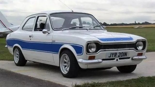 神力科莎 纽北完整版 键盘自创玩法