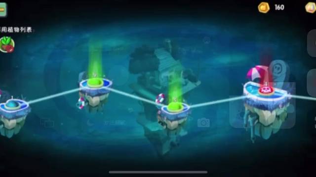 回忆之旅普通关卡攻略