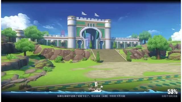 海岛65-5三星艾斯四星小马总越10w+通关打法