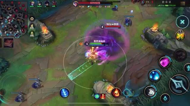 欢迎来到我的直播间不菜不坑喜欢可以一起上车