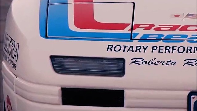 精彩片段，人生，陌生人点个赞吧。明天你会开心