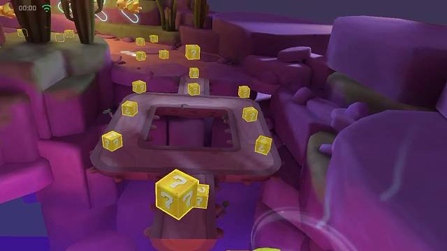 逃跑吧少年拔刀（新手很菜）