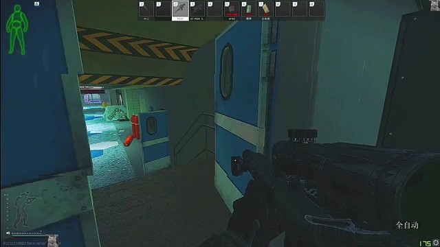 套路不怕老只要