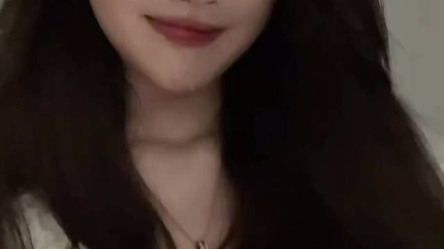 可以找我下单吗没有单要饿肚子了u呜呜