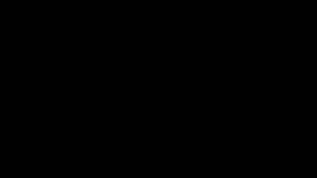 怡怡寶的直播間