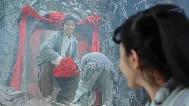 带上金箍谁也不爱