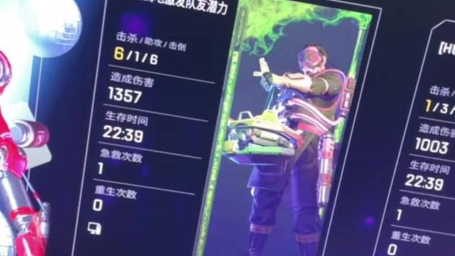 今日晋升为黄金