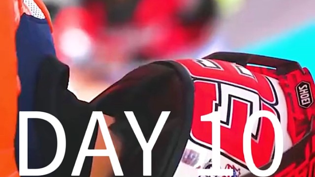 比赛没有输赢！