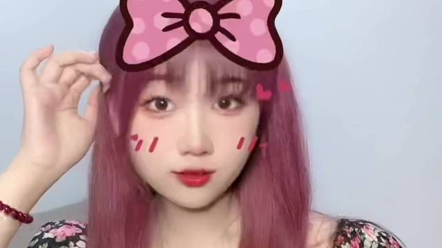 这个夏天这么热我们迟早会熟的