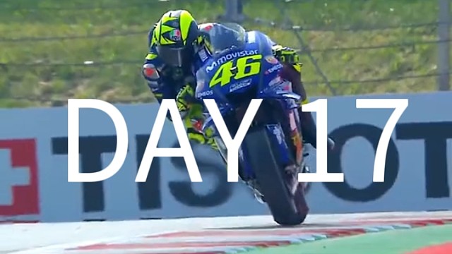 来啊，玩的就是刺激