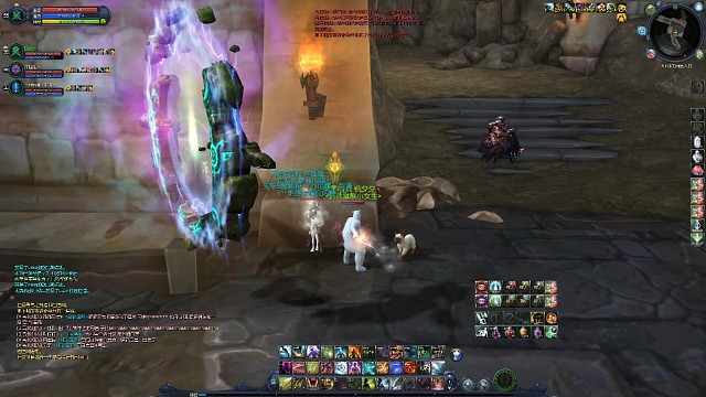 哇塞！三星不能放过。