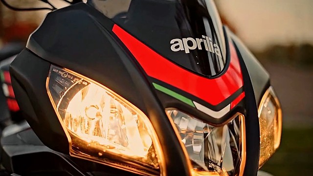 来？欣赏一下吧