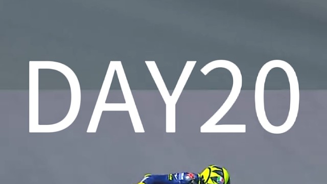 专业比赛，玩的就是刺激！