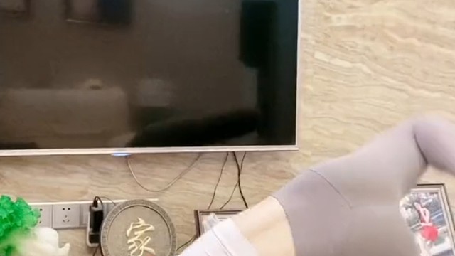 记录身材，记录瑜伽日常。