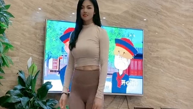 记录身材，记录瑜伽日常。