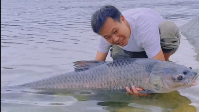 嘿嘿！等你很久了……