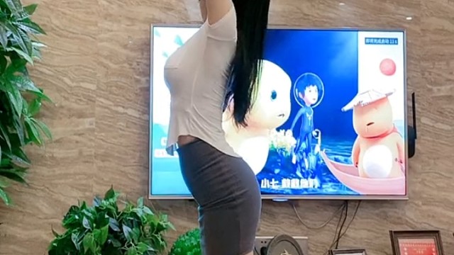 记录身材，记录瑜伽日常。