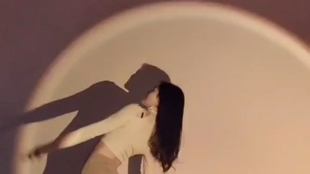 记录身材，记录瑜伽日常。