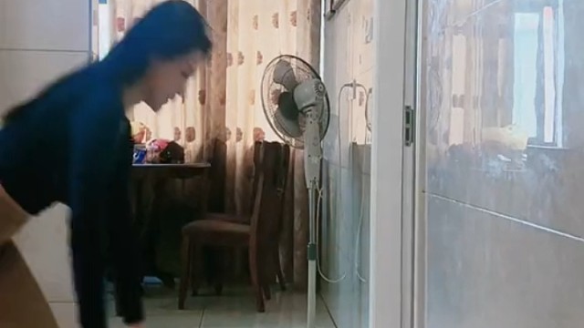 记录身材，记录瑜伽日常。