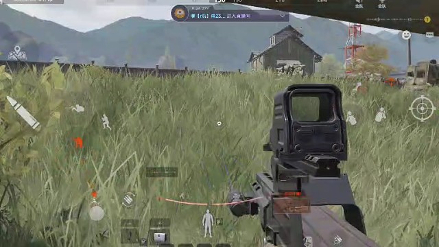 一穿四满编，小赚十w肥肥撤离