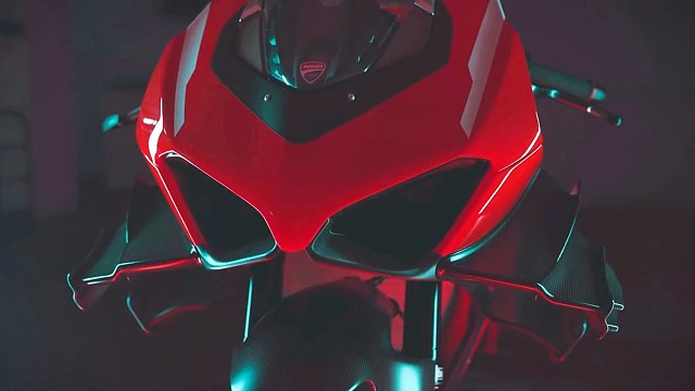 蛟龙戏水
