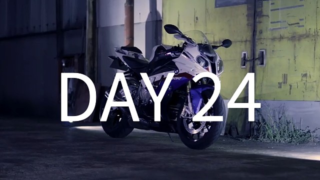 走！带你去兜风，夜晚有你更美