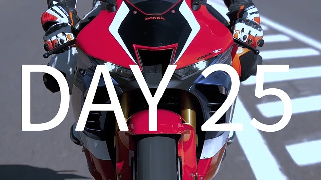 结伴同行，登峰造极，骑士的路上到处都是风景