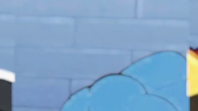 逃生阵营颜值担当