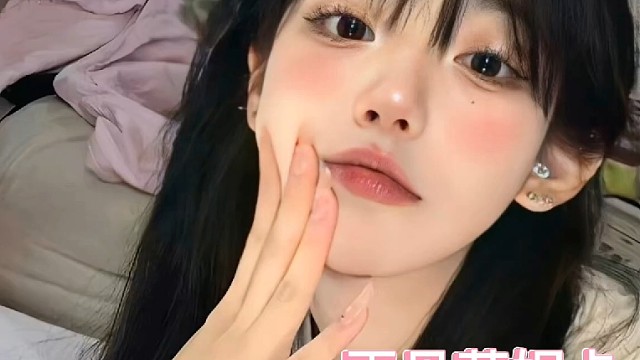 事实证明我不适合甜甜的歌～