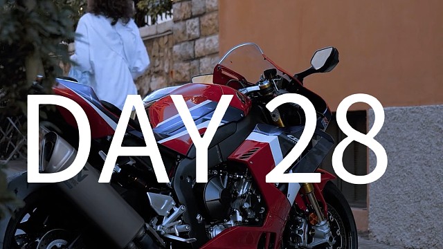 结伴同行，只为一一路风景，不断前行，永不回头