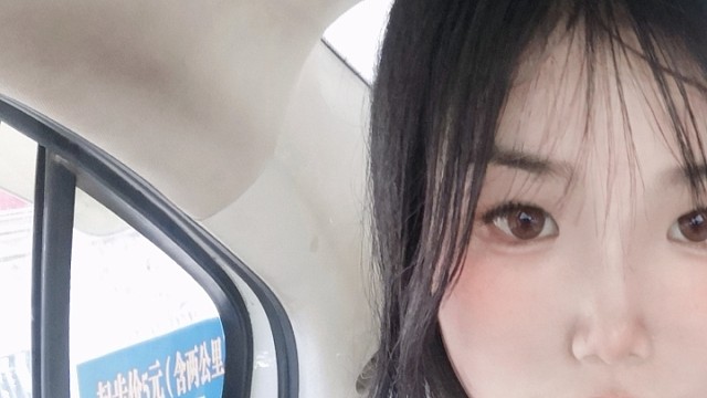 总得给生活加点不一样的糖叭比如我