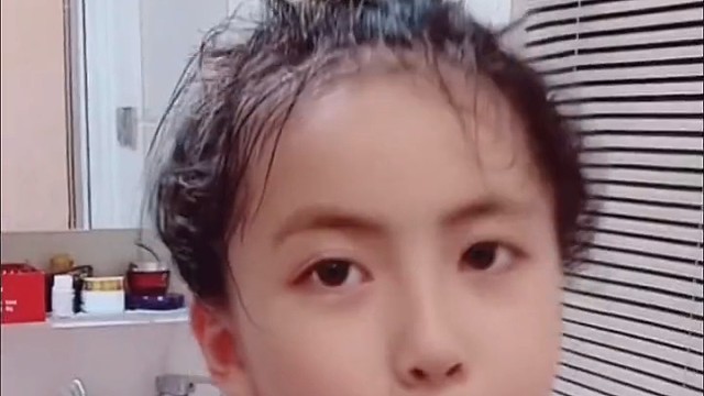 买十个，乖宝贝真懂事