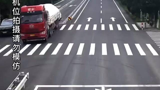 开车上路五个注意事项#快手汽车#汽车知识