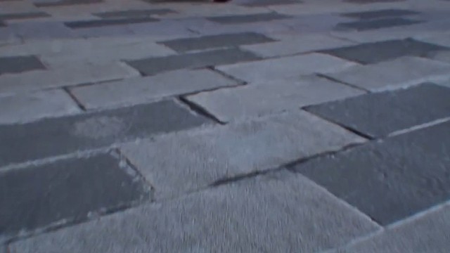 就问你帅不帅，骑上它，让你成为最靓的仔！