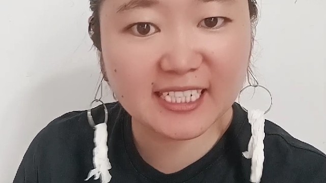 做人做事要知道感恩！