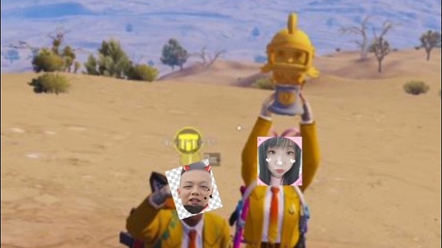 多想一夜醒来，一切如初。