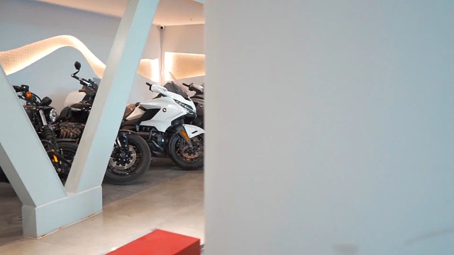 帮女朋友的工作转正