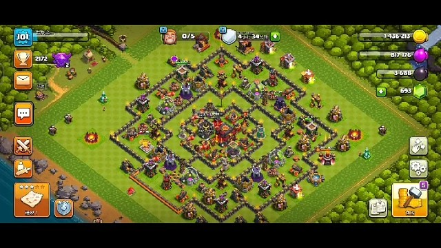 #2QRVRJRQ9，欢迎，几乎每周都打，不限杯