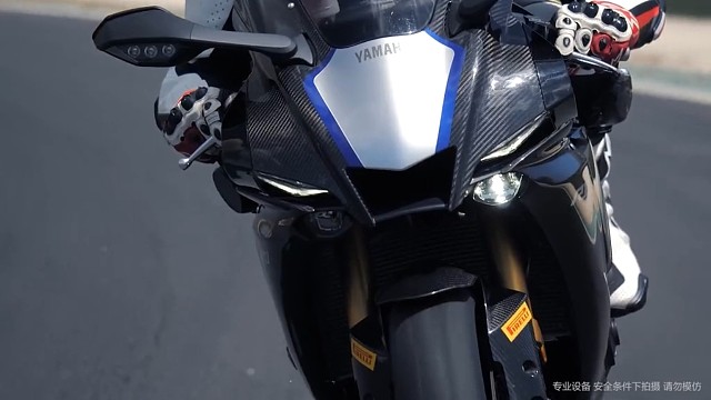 你喜欢那一辆，挑去，浪荡一生，不问归路！