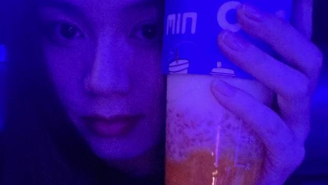 哇哈哈哈哈哈哈哈哈哈