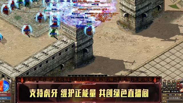 打沙不仅激情，还很欢乐！