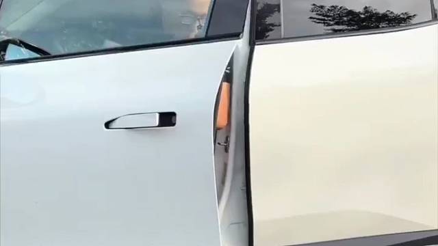 论2W的私教课是一种什么体验