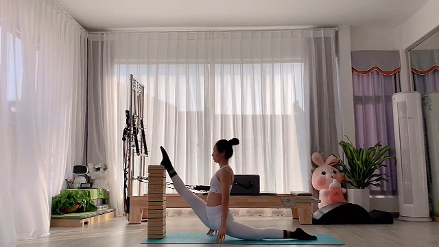 九块砖，要不要来挑战一下