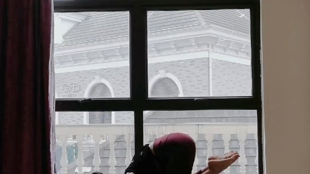 串联还是不够稳定