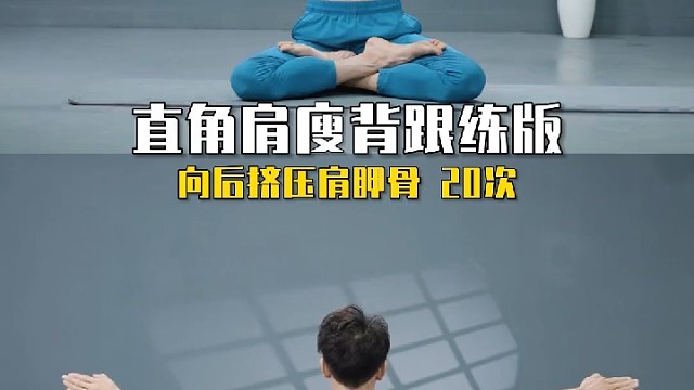 初学者一定要看。