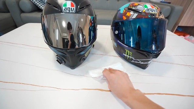 带老爸一起骑车