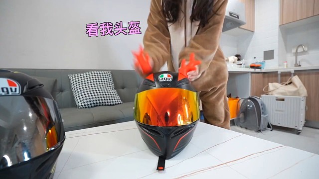 生活处处充满魔法